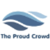 The Proud Crowd Inc.