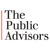 THE PUBLIC ADVISORS