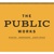 The Public Works