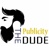 The Publicity Dude