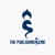The Publishing Genie