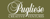 The Pugliese Company