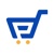 The Pure Commerce