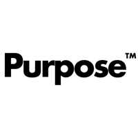 The Purpose Company™ — Free websites, lifetime support.