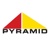 The Pyramid Companies