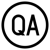 The QA (Quatred Advertising)