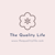 The Quality Life
