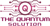 The Quantum Solutions
