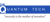 The QuantumTech