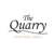 The Quarry Apartment Homes