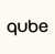 The Qube