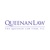 The Queenan Law Firm, P.C.