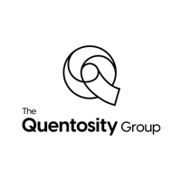 The Quentosity Group
