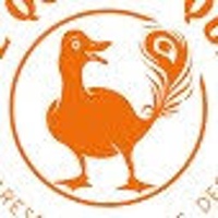 The Quirky Quill