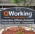 The QWorking