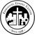 The Race & Christian Community Initiative at the Emmanuel Gospel Center (Org)