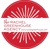 The Rachel Greenhouse Strategic Marketing Agency