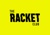 The Racket Club