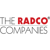 The RADCO Companies
