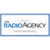 The Radio Agency