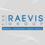 The Raevis Group