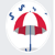 The Rain maker SEO
