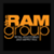 The RAM Group