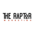 The Raptor Marketing Mansarovar