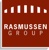 The Rasmussen Group