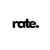 The Rate Digital Agency