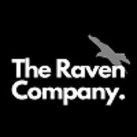 The Raven Company