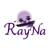 The RayNa Corporation