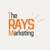The RAYS Marketing