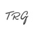 The Reach Group GmbH