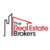 The Real Estate Brokers