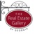 The Real Estate Gallery of Georgia