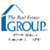 The Real Estate Group