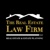 The Real Estate Law Firm, LLC