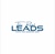The Real Leads