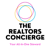 The Realtor's Concierge