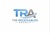 The Receivables Agency