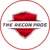 The Recon Pros