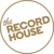 The Record House