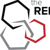 The Red Bee Group LLC