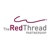 The Red Thread Partnership Ltd