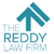 The Reddy Law Firm