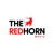 The RedHorn Media