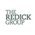 The Redick Group