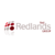 The Redlands Group