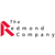 The Redmond Company